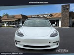 2021 Model 3 Thumbnail 2