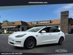 2021 Model 3 Thumbnail 3