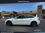 2021 Model 3 Thumbnail 4