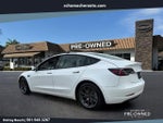 2021 Model 3 Thumbnail 5