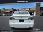2021 Model 3 Thumbnail 6