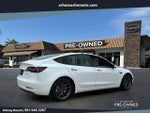 2021 Model 3 Thumbnail 7