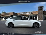 2021 Model 3 Thumbnail 8