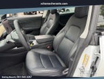 2021 Model 3 Thumbnail 9