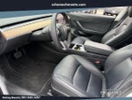 2021 Model 3 Thumbnail 10