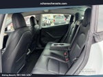 2021 Model 3 Thumbnail 11