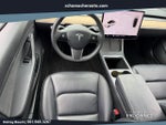 2021 Model 3 Thumbnail 12