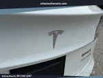 2021 Model 3 Thumbnail 13
