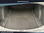 2021 Model 3 Thumbnail 14