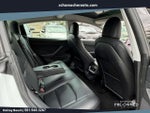 2021 Model 3 Thumbnail 15