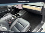 2021 Model 3 Thumbnail 16