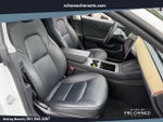 2021 Model 3 Thumbnail 17