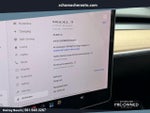 2021 Model 3 Thumbnail 18