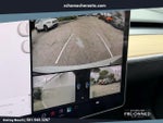 2021 Model 3 Thumbnail 19