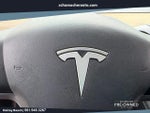 2021 Model 3 Thumbnail 20