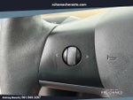 2021 Model 3 Thumbnail 21