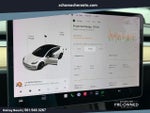 2021 Model 3 Thumbnail 22