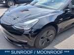 2022 Model 3 Thumbnail 3