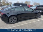 2022 Model 3 Thumbnail 4