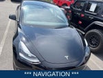 2022 Model 3 Thumbnail 5