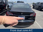 2022 Model 3 Thumbnail 11