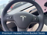 2022 Model 3 Thumbnail 20