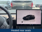 2022 Model 3 Thumbnail 22