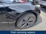 2022 Model 3 Thumbnail 24