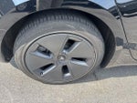 2022 Model 3 Thumbnail 26