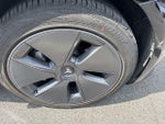 2022 Model 3 Thumbnail 27