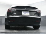 2022 Model 3 Thumbnail 31