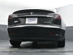 2022 Model 3 Thumbnail 32