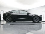 2022 Model 3 Thumbnail 33