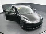 2022 Model 3 Thumbnail 34