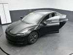 2022 Model 3 Thumbnail 35