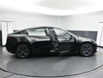 2022 Model 3 Thumbnail 36