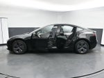 2022 Model 3 Thumbnail 37