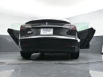 2022 Model 3 Thumbnail 38