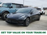 2022 Model 3 Thumbnail 1