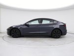 2024 Model 3 Thumbnail 3