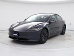 2024 Model 3 Thumbnail 4