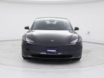 2024 Model 3 Thumbnail 5