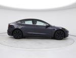 2024 Model 3 Thumbnail 7