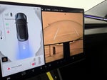 2024 Model 3 Thumbnail 14