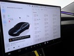 2024 Model 3 Thumbnail 15