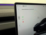 2024 Model 3 Thumbnail 17
