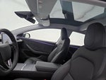 2024 Model 3 Thumbnail 19