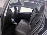 2024 Model 3 Thumbnail 20