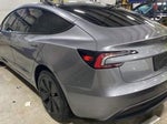 2025 Model 3 Thumbnail 3
