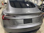 2025 Model 3 Thumbnail 5